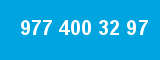 977 400 32 97